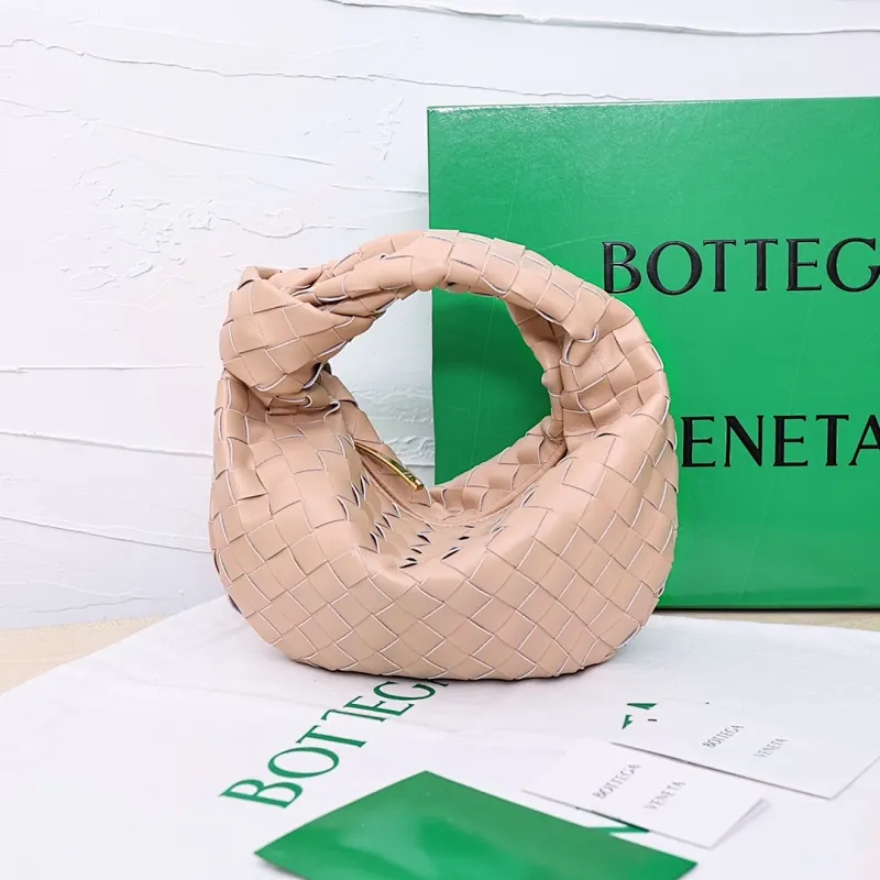 All Categories Official Website "Brand Women's Bags" Women's Bags 💙 BV 2025 Official Website New BV Handbags